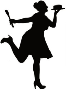 Custom Cakes By Kristy