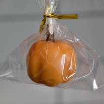 Custom Cakes By Kristy