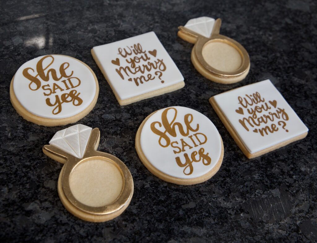 Custom Cakes By Kristy