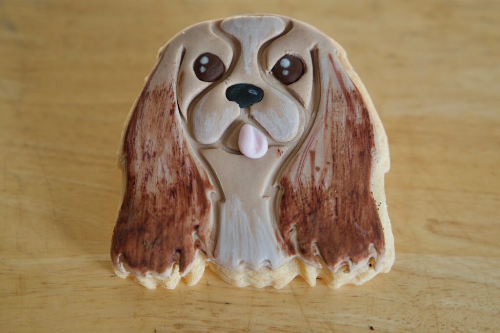 Custom Cakes By Kristy