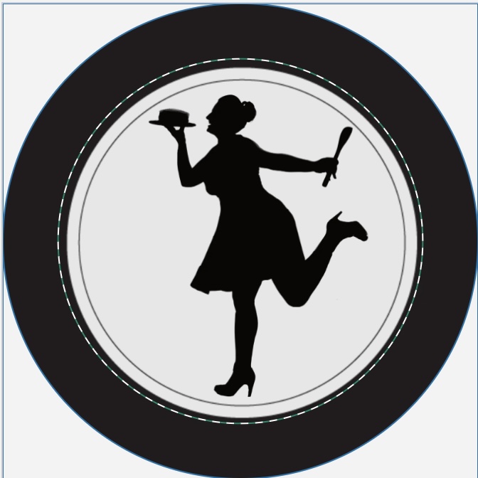 Custom Cakes By Kristy